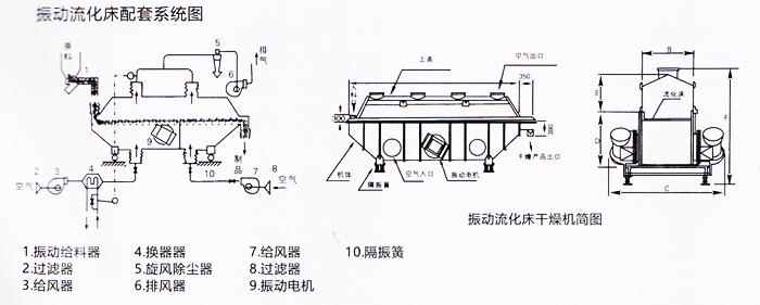 未标题-8.jpg