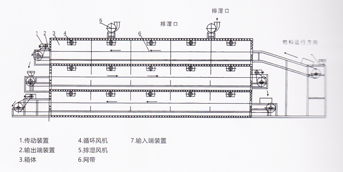 未标题-7.jpg